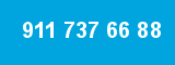 911 737 66 88 911 737 66 88